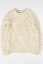 British Fisherman Sweater 426