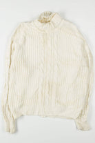 Irish Fisherman Sweater 512