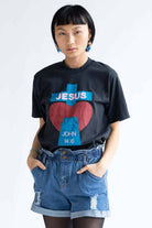 John 14:6 T-Shirt