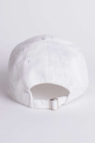 Keep It Green Recycle Dad Hat