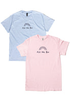 Kiss Me Bro T-Shirts