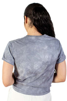 Krakitten Tie Dye T-Shirt