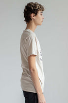 Let's Take A Trip Skull Mushroom T-Shirt
