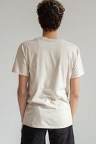 Let's Take A Trip Skull Mushroom T-Shirt