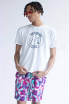 Local 534 Retirees Club T-Shirt