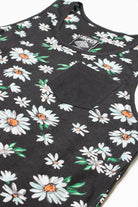 Love Me, Love Me Not Daisy Tank