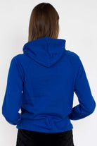 Love You A Latke Hoodie