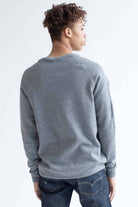 Lucky Rainbow Sweatshirt