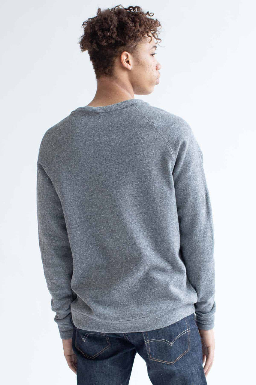 Lucky Rainbow Sweatshirt