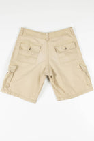 Men's Levi's Cargo Shorts 262 (sz. 30)
