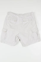 Men's Cargo Shorts 264 (sz. 38)