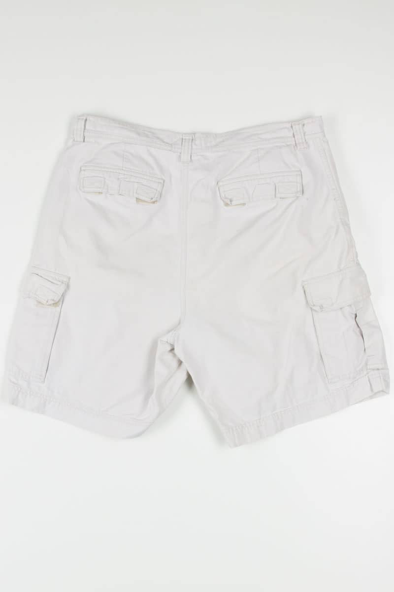 Men's Cargo Shorts 264 (sz. 38)