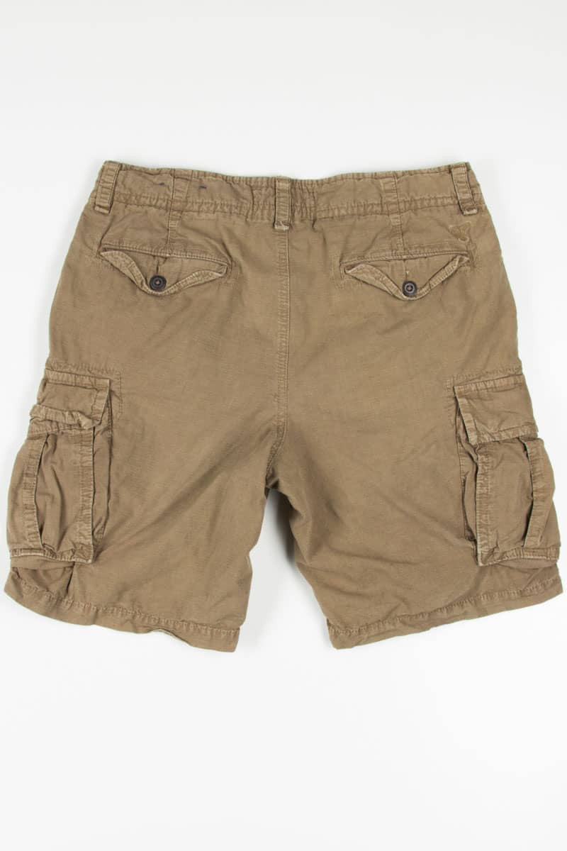 Men's Cargo Shorts 269 (sz. 34)