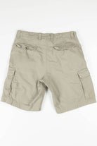Men's Chaps Ralph Lauren Cargo Shorts 272 (sz. 34)