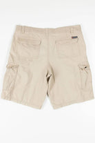 Men's Cargo Shorts 276 (sz. 36)