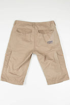 Men's Cargo Shorts 277 (sz. EU M)