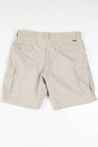 Men's Carhart Cargo Shorts 279 (sz. 40)