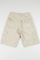 Men's Guess Chinos Cargo Shorts 280 (sz. 32)