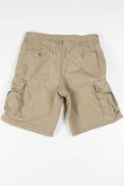 Men's Cargo Shorts 283 (sz. 34)
