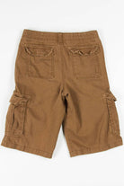 Boy's Cargo Shorts 286 (sz. 14)