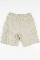 Men's Cargo Shorts 295 (sz. 32)