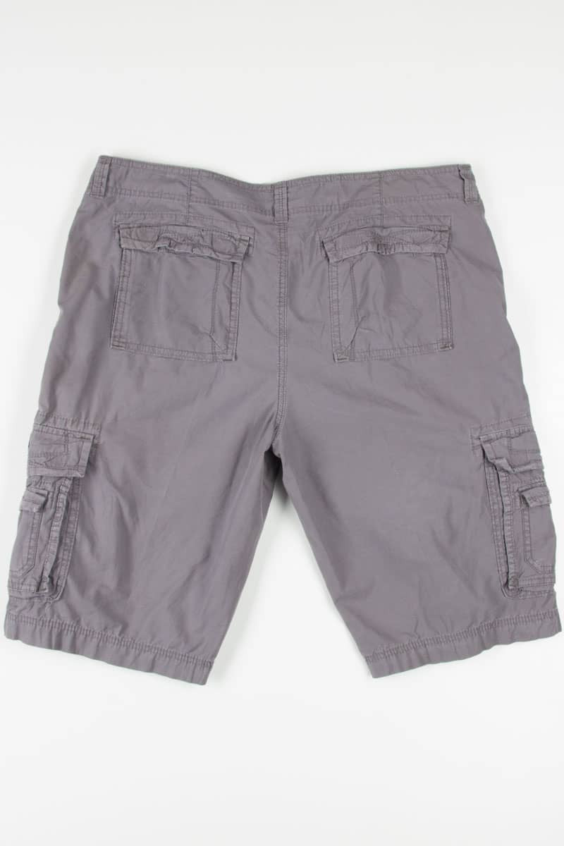 Men's Cargo Shorts 298 (sz. 40) – Ragstock