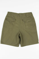 Boy Scouts of America Shorts 302 (sz. 22 W31)