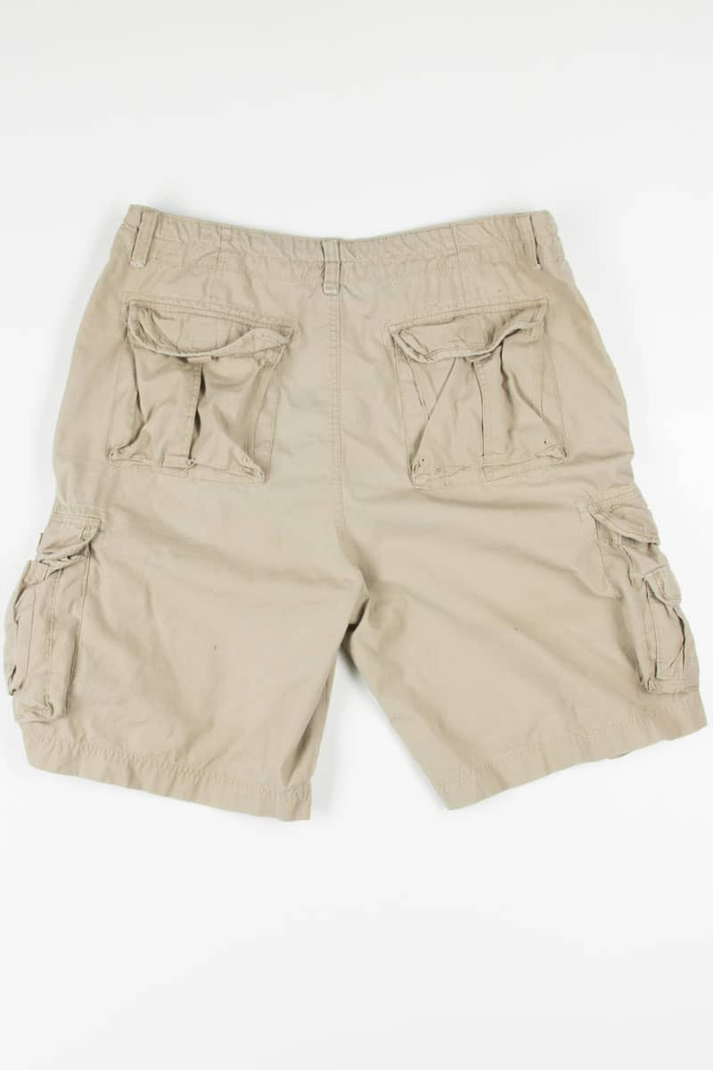 Men's Cargo Shorts 309 (sz. 38)