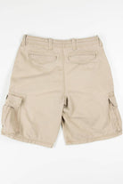 Men's Cargo Shorts 314 (sz. 33)