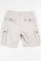 Men's Cargo Shorts 322 (sz. 29)