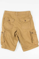 Men's Cargo Shorts 325 (sz. 29)