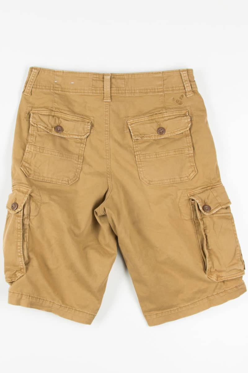 Men's Cargo Shorts 325 (sz. 29)
