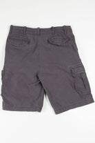 Men's Cargo Shorts 326 (sz. 36)