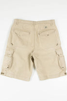 Men's Cargo Shorts 327 (sz. 34)