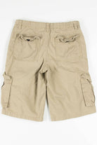 Men's Cargo Shorts 329 (sz. Kid's 16)