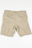 Men's Cargo Shorts 330 (sz. 36)