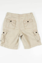 Men's Cargo Shorts 335 (sz. 32)