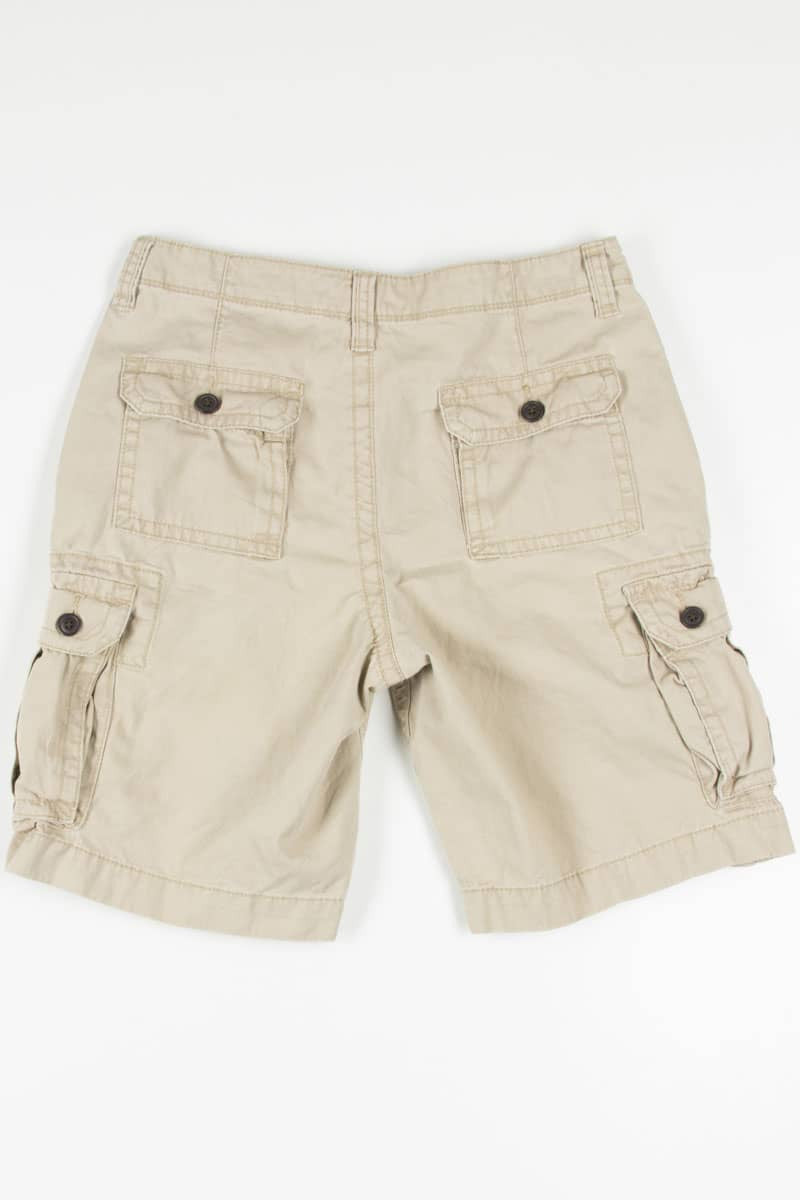 Men's Cargo Shorts 335 (sz. 32)