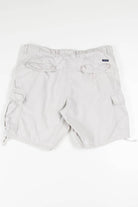 Men's Chaps Ralph Lauren Cargo Shorts 337 (sz. 38)