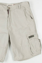 Men's Levi's Cargo Shorts 259 (sz. 34)