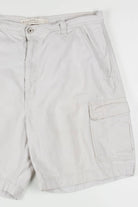Men's Cargo Shorts 264 (sz. 38)