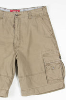 Men's Levi's Cargo Shorts 273 (sz. 36)