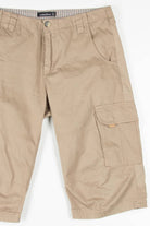 Men's Cargo Shorts 277 (sz. EU M)