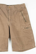 Men's Express Cargo Shorts 281 (sz. 32)