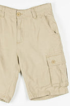 Men's Cargo Shorts 290 (sz. 32)