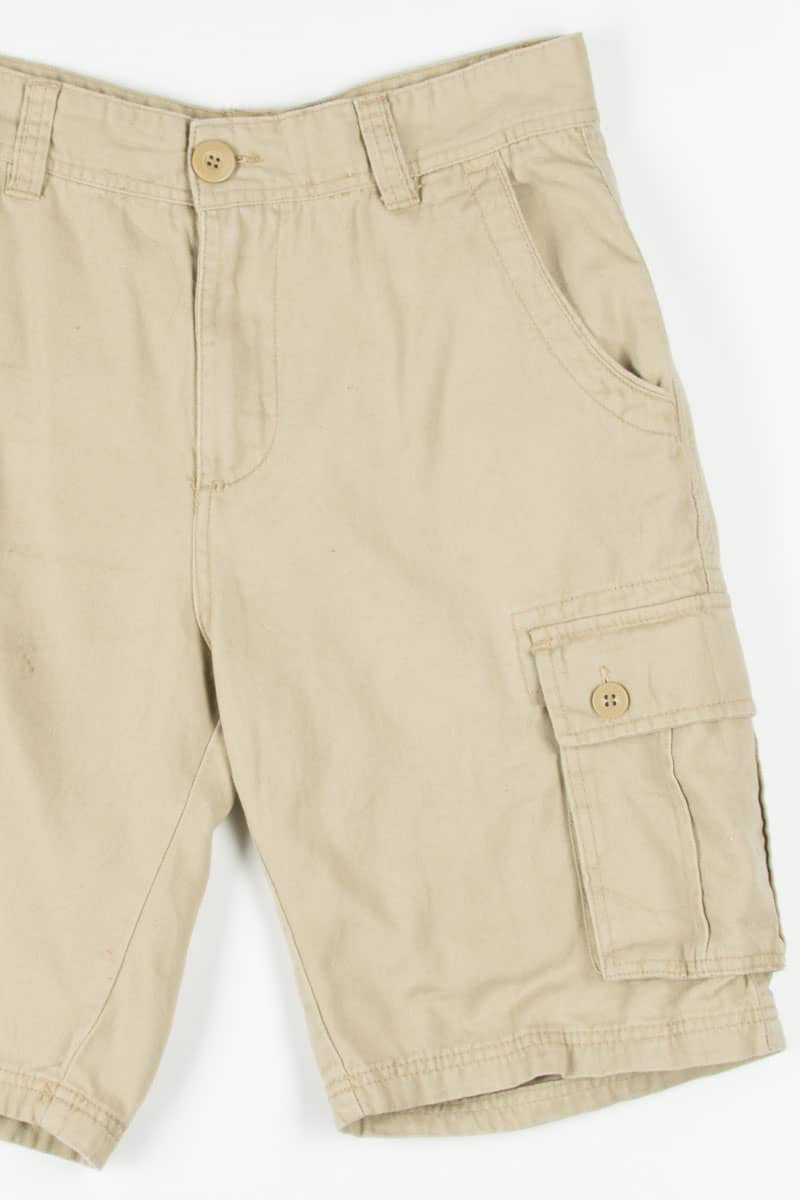 Men's Cargo Shorts 290 (sz. 32)