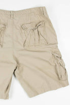 Men's Cargo Shorts 309 (sz. 38)