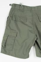 Men's Cargo Shorts 311 (sz. medium)