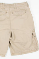 Men's Cargo Shorts 314 (sz. 33)
