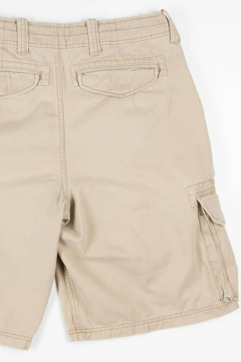 Men's Cargo Shorts 314 (sz. 33)